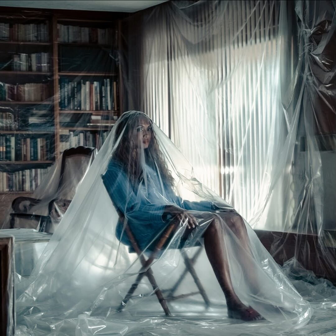 WOW Athens Festival: Η καρδιά της γυναικείας ενδυνάμωσης χτυπάει στο ΚΠΙΣΝ