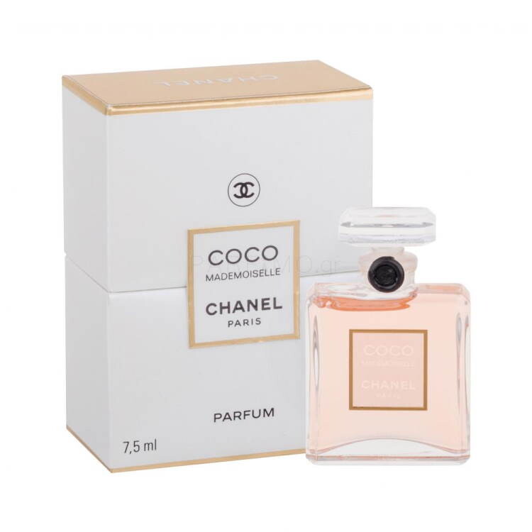 chanel-coco-mademoiselle-parfyum-dla-kobiet-bez-pulverizator-7-_p32856