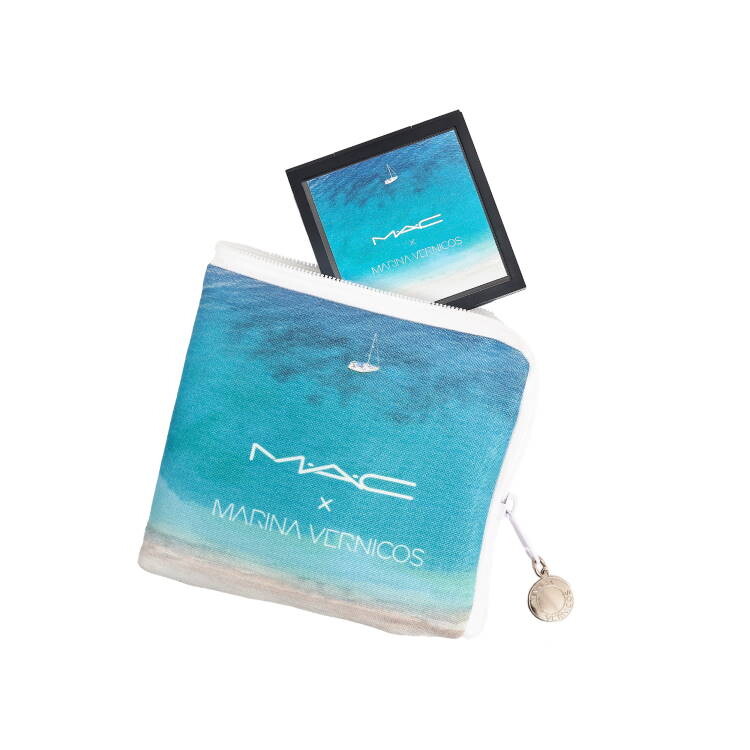 mac-x-vernicos2