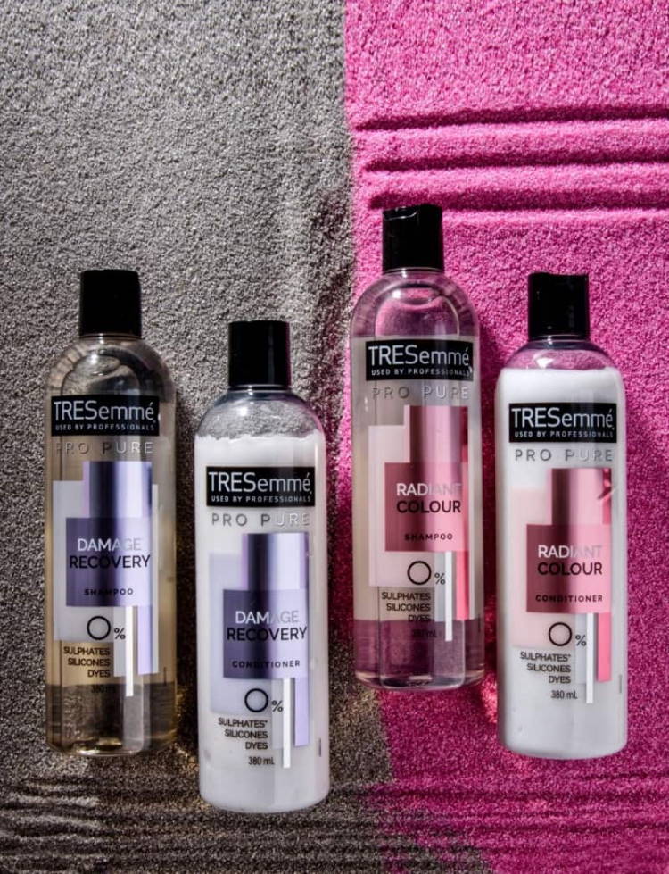 NIKHTES PRIX DE BEAUTE 2022 PERIPOIHSH MALLIWN EYREIAS DIANOMHS BEAUTEMAG 01 23 TRESSEMME