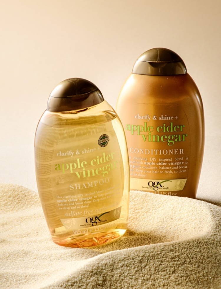 NIKHTES PRIX DE BEAUTE 2022 PERIPOIHSH MALLIWN EYREIAS DIANOMHS BEAUTEMAG 01 23 OGX