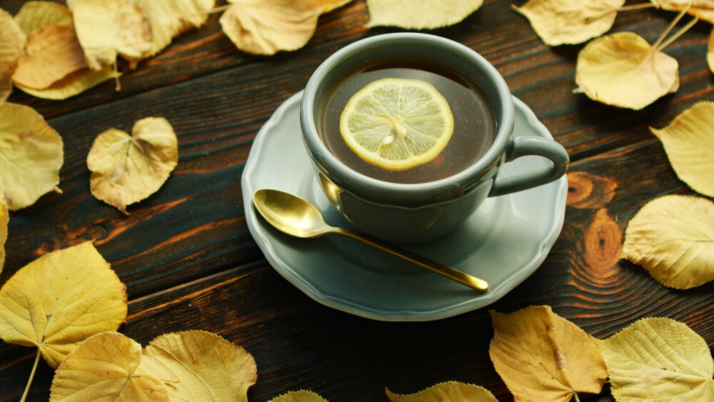 cup-of-hot-tea-with-lemon-2021-08-26-15-41-35-utc