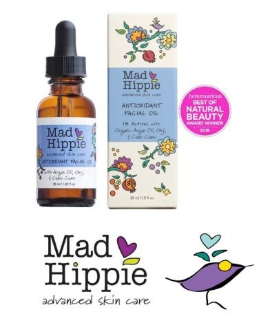 antioxidant_facial_oil