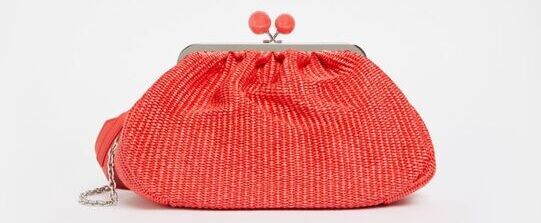 Max Mara