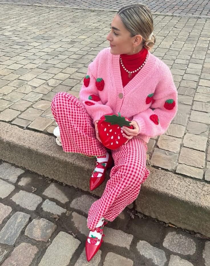 Picnic vibes