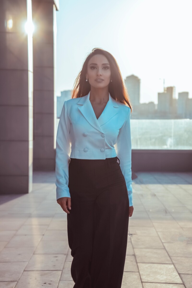 office look