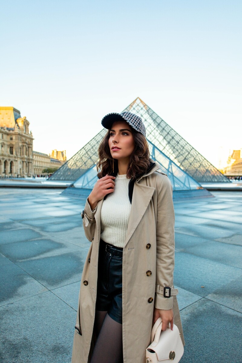 street style