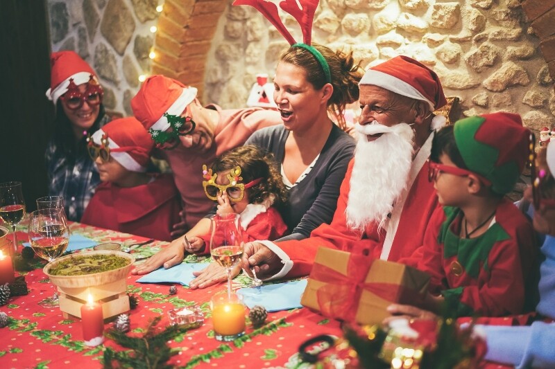 xmas