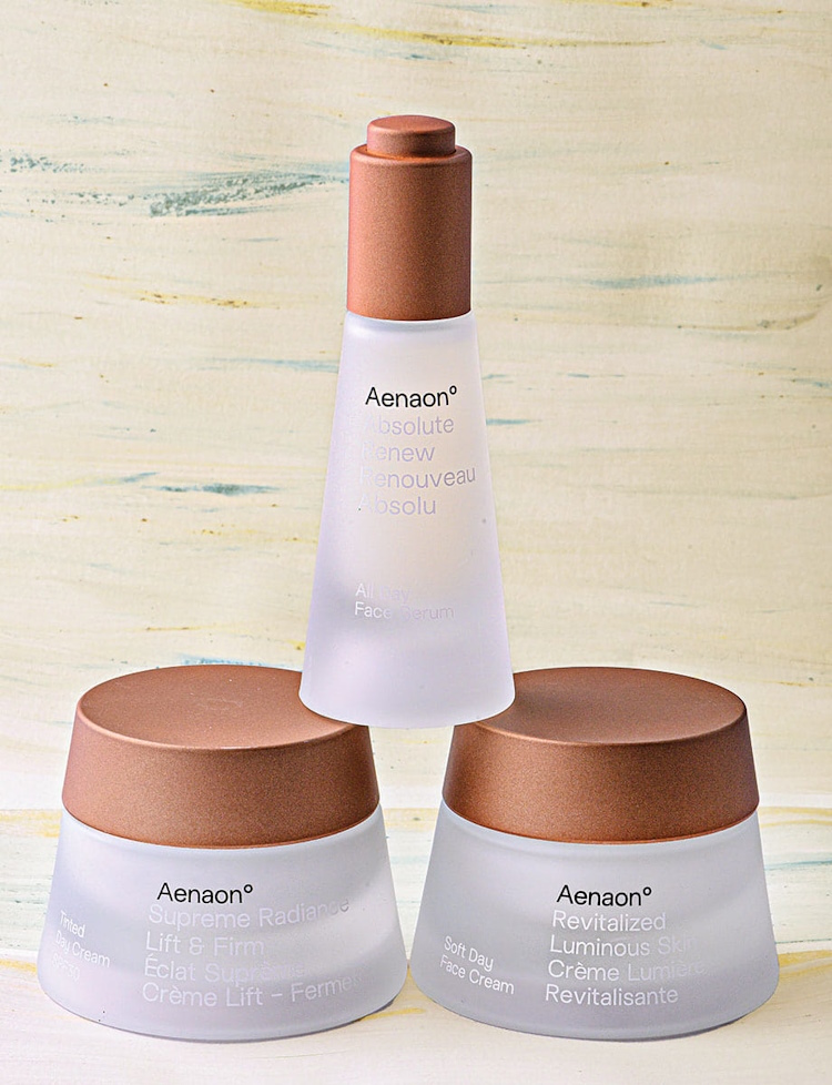 AENAON1