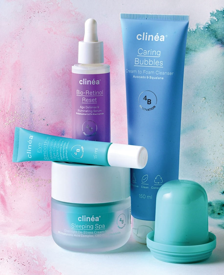 CLINEA1