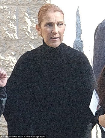3066E0EF00000578-3409320-Keeping_it_together_The_47_year_old_singer_looked_pale_as_she_ta-a-80_1453335840285_f5b1e.jpg