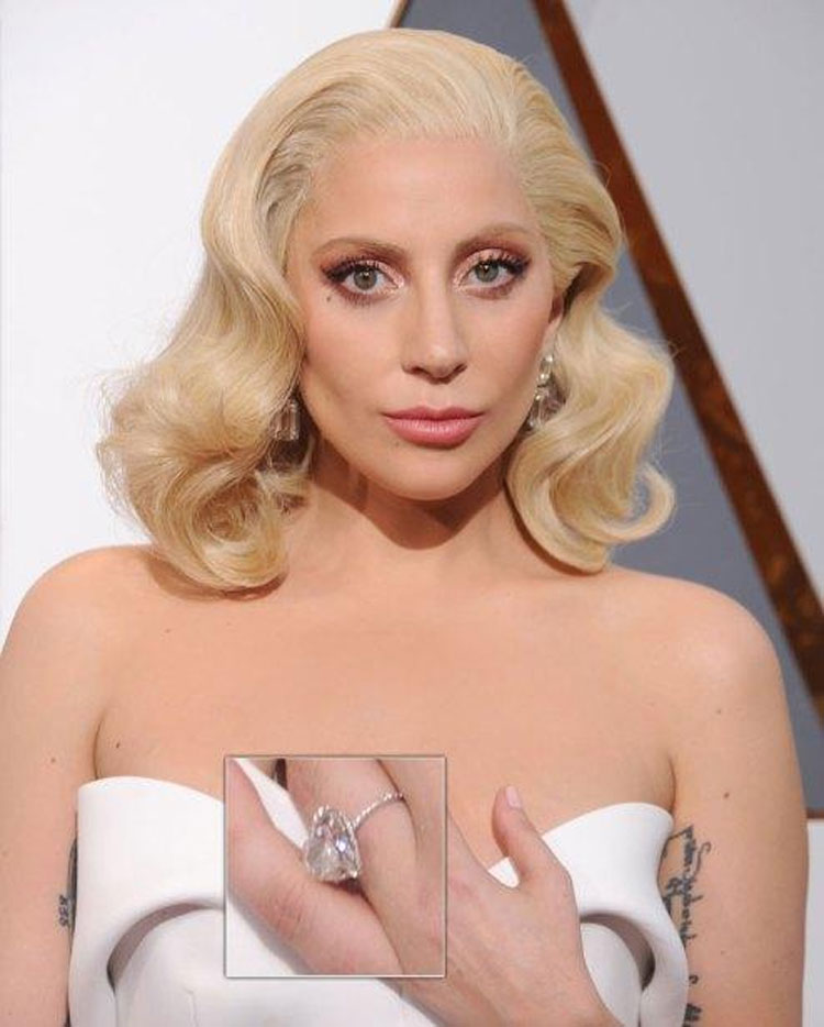 aaaaaaakatgaga3.jpg