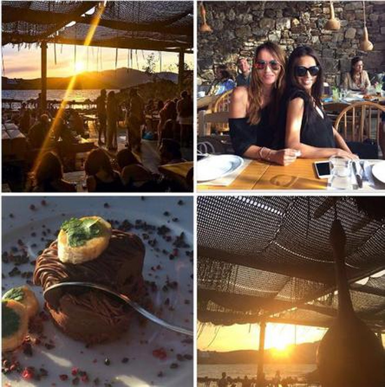 katmykonos3.jpg