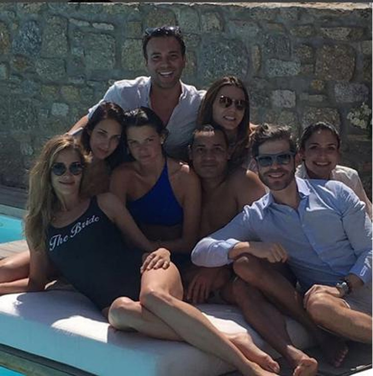 katmykonos6.jpg