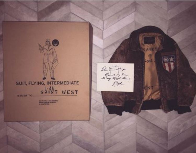 kimjacket.JPG