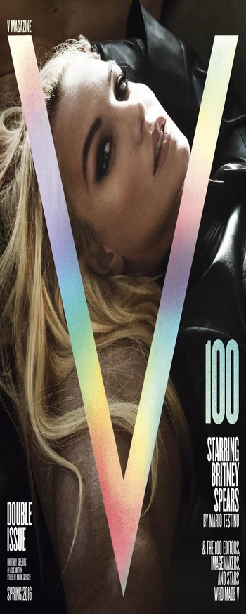britney-spears-v-magazine-cover-2016-2-640x874.jpg