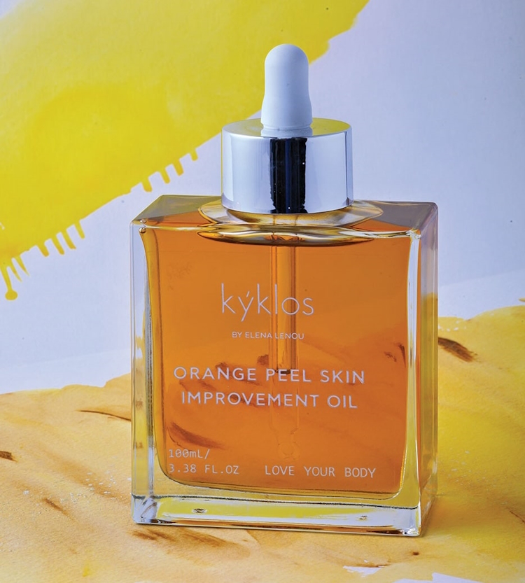 KYKLOS1