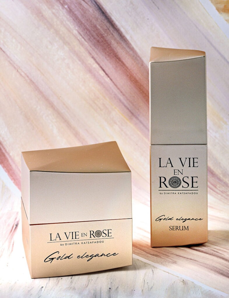 LA VIE1