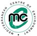 MC