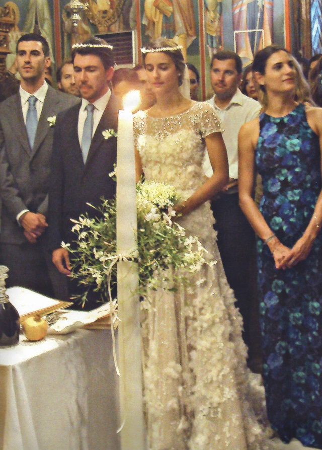 martinou.jpg