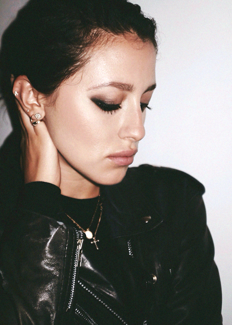 1stdaymakeuplook-01.jpg
