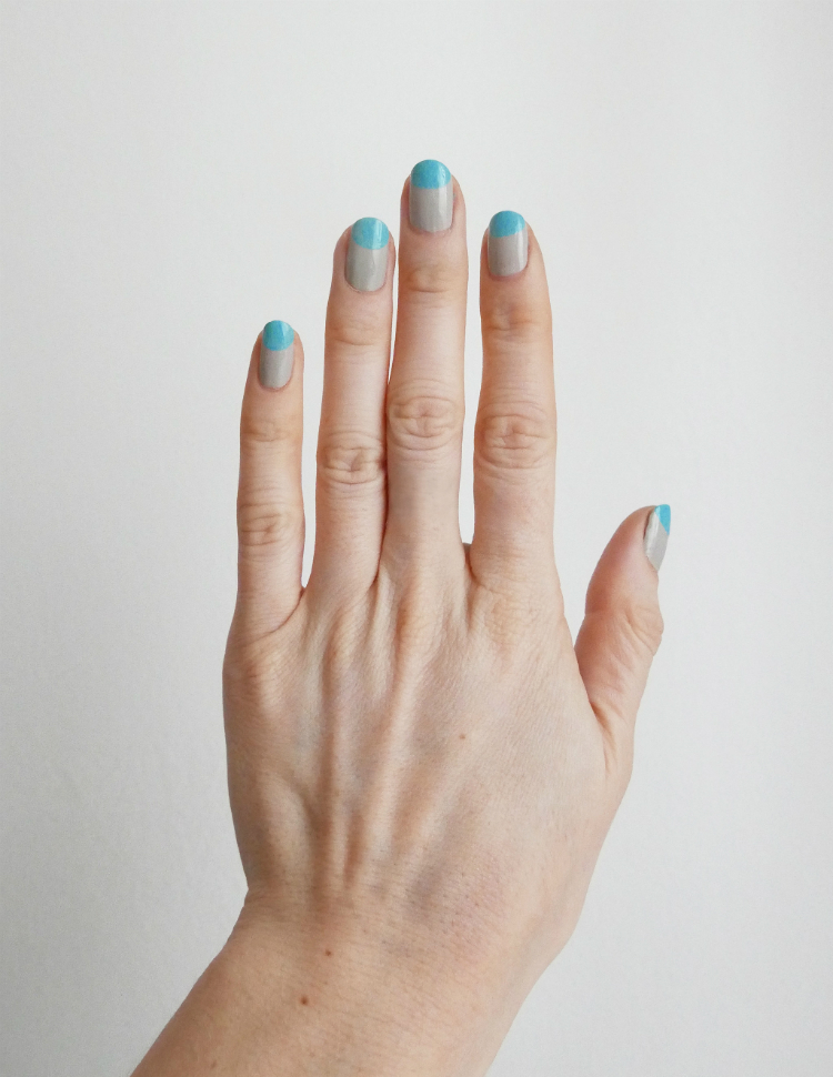 2016springmanicuretrend-halfmoon-02.jpg