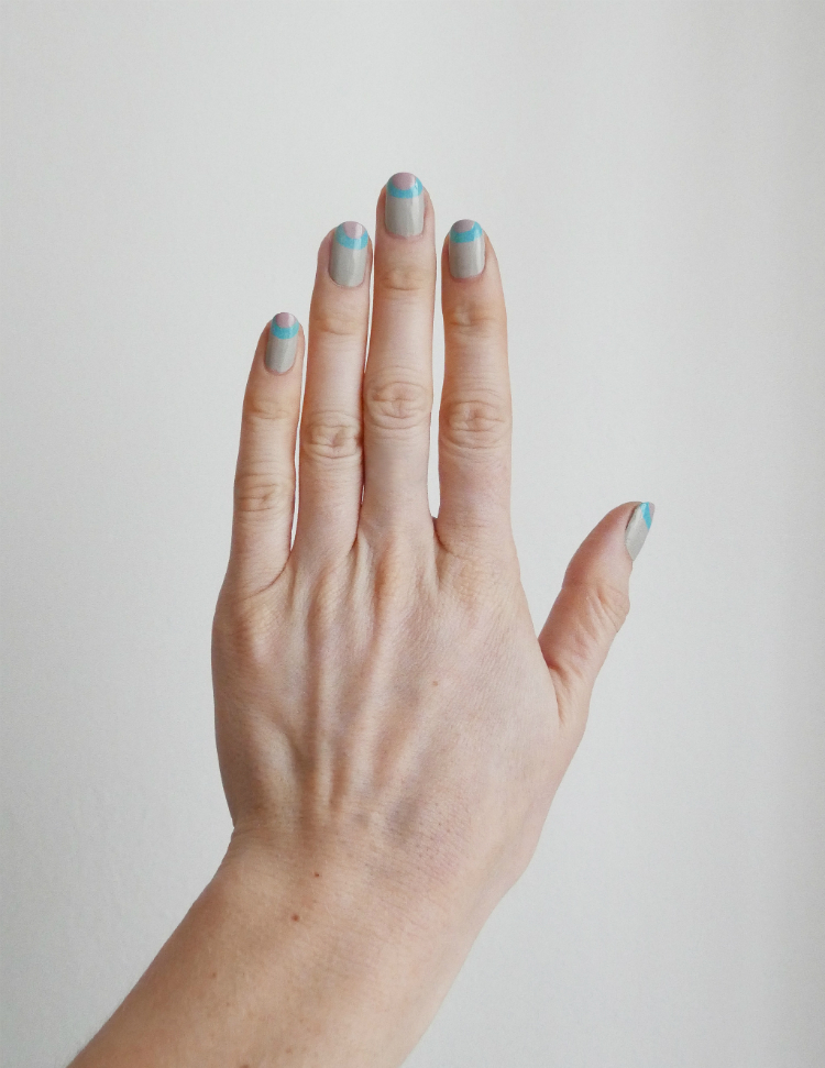 2016springmanicuretrend-halfmoon-03.jpg