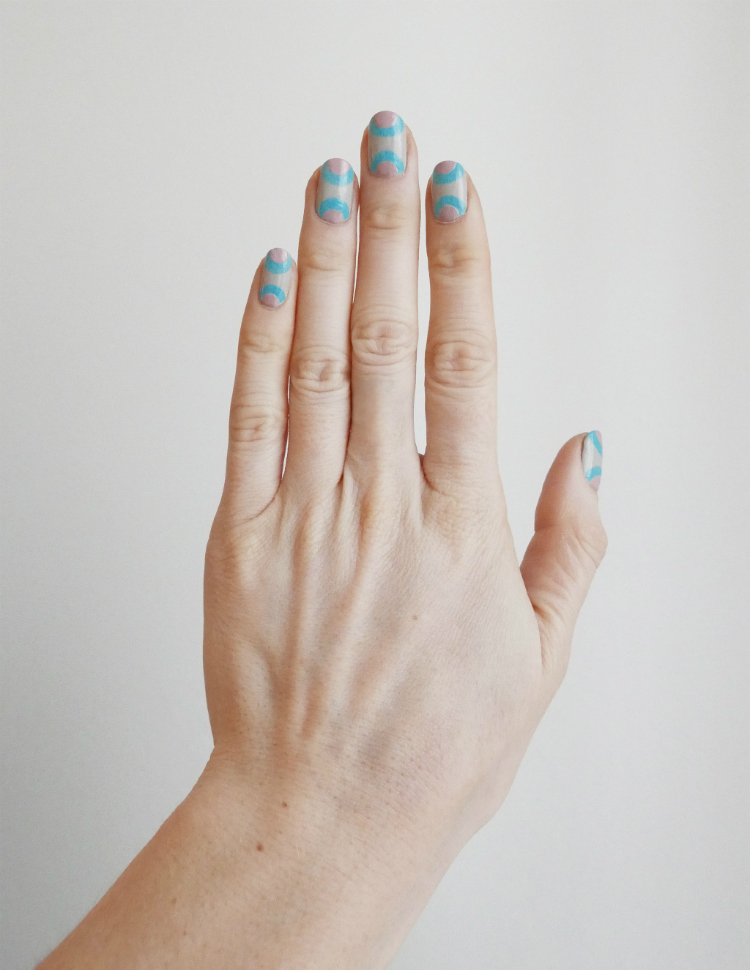 2016springmanicuretrend-halfmoon-05.jpg