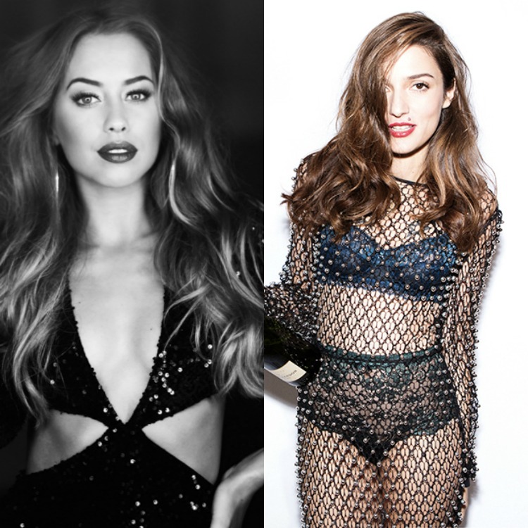 3glamoroushairstyles-01.jpg