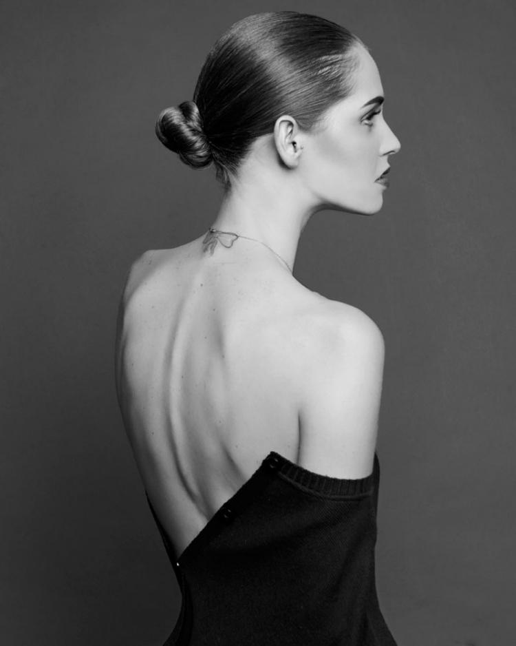 3glamoroushairstyles-02.jpg