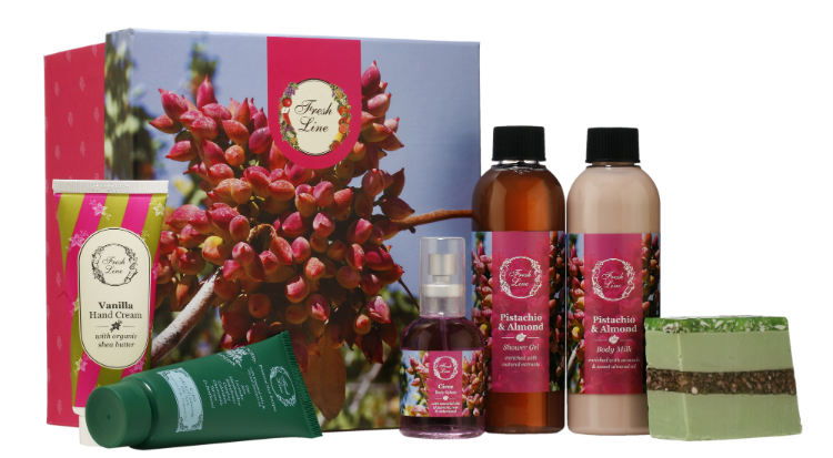 6naturalproducts4skin-01.jpg