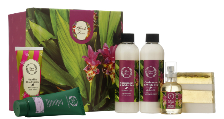 6naturalproducts4skin-02.jpg