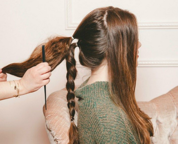 doublebraidponytail-02.jpg
