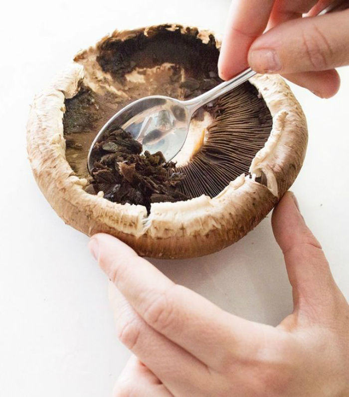 4summerfoods4skinhair_01.jpg