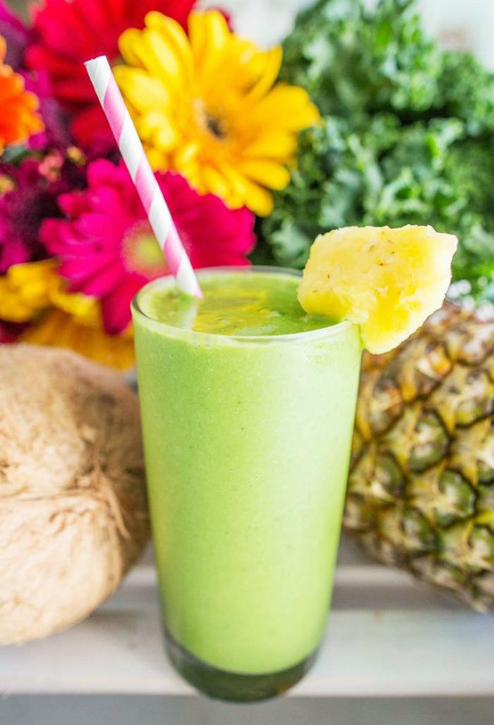 4summerfoods4skinhair_03.jpg