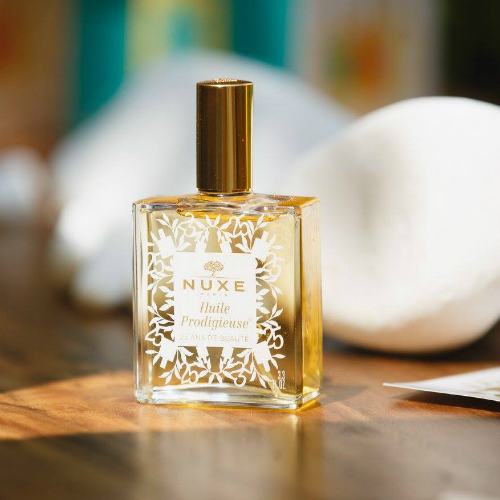 6bodylotions_oils_summer_02.jpg