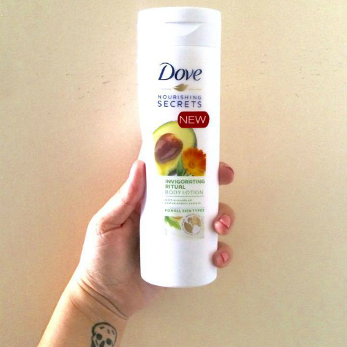 6bodylotions_oils_summer_04.jpg