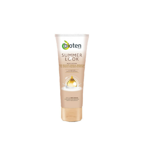 6bodylotions_oils_summer_05.jpg
