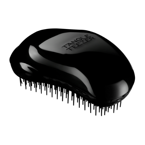 7beautyproductsforpacking_02.jpg