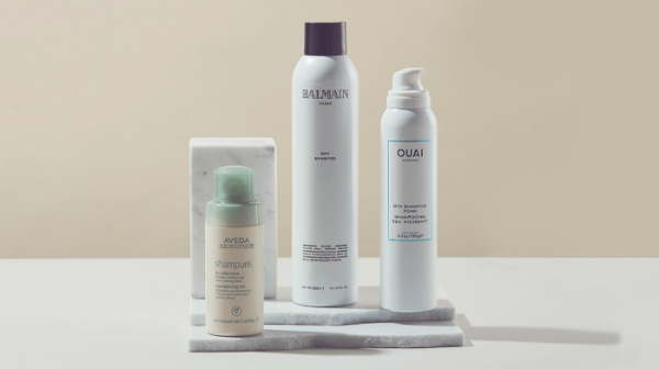 7beautyproductsforpacking_03.jpg