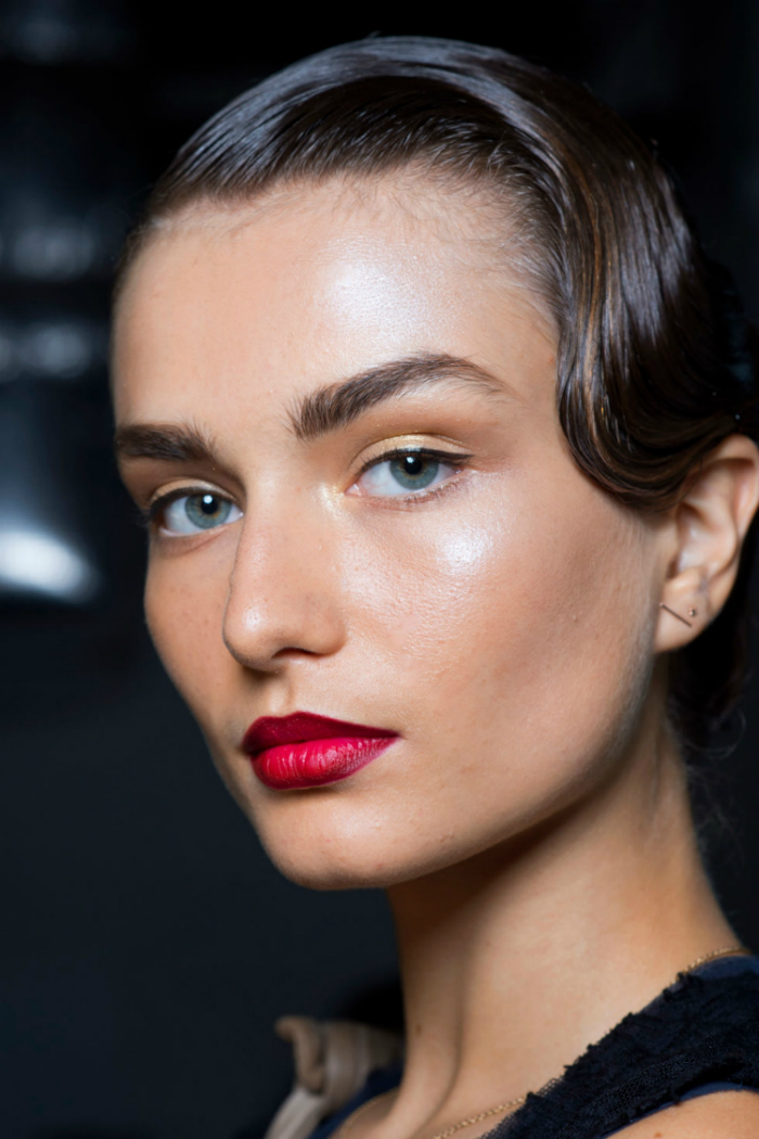 beauty_trend_summer_ombrelips_01.jpg