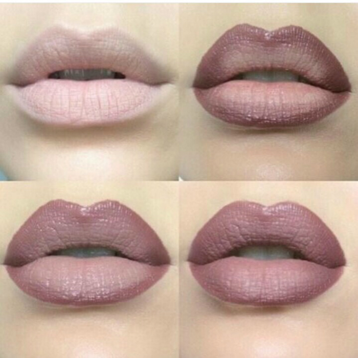 beauty_trend_summer_ombrelips_02.jpg