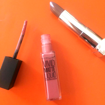 beauty_trend_summer_ombrelips_03.jpg