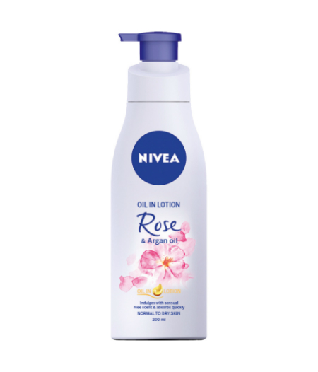 diy_summer_body_scrub_rose_01.jpg