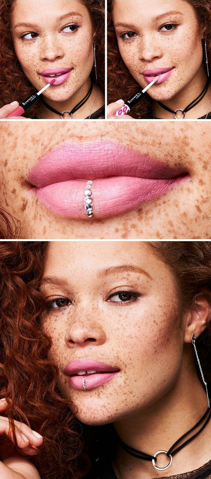 4steps_for_crystallips_01.jpg