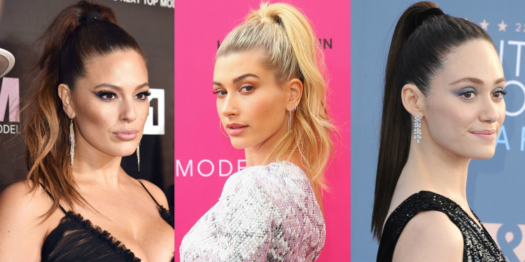 7hairtrendssofar_2017_02.jpg