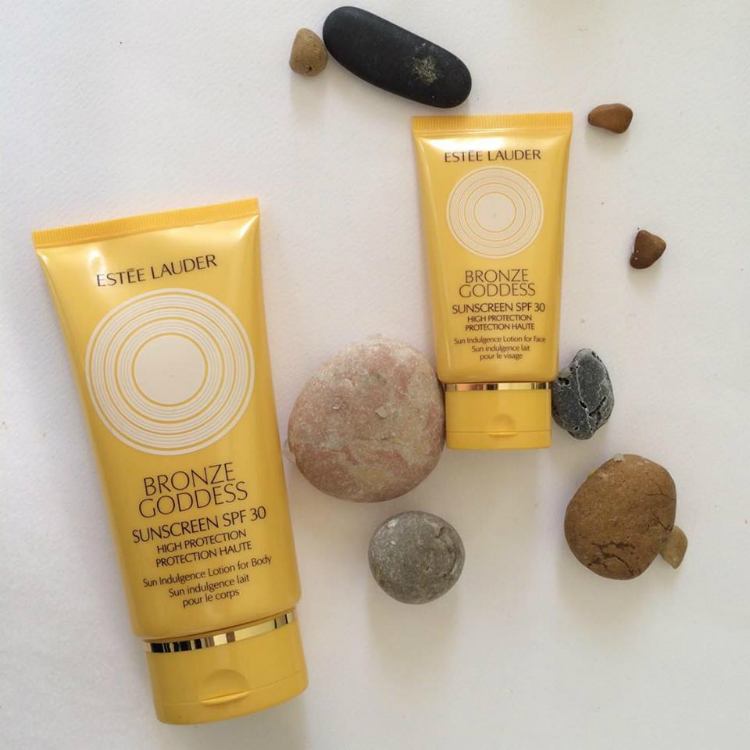 2016summer-sunscreens-01.jpg
