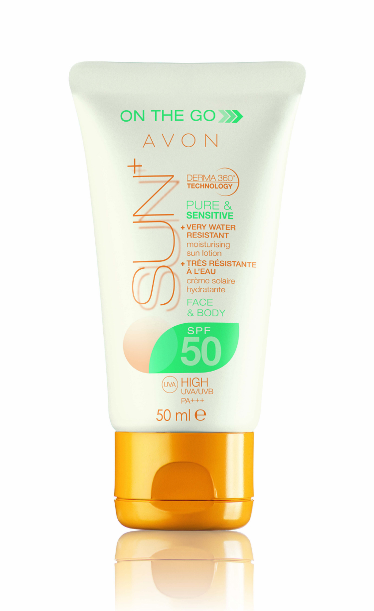 2016summer-sunscreens-02.jpg