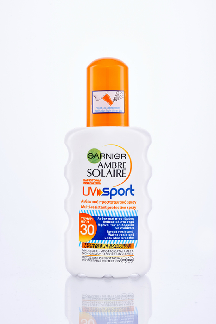 2016summer-sunscreens-04.jpg