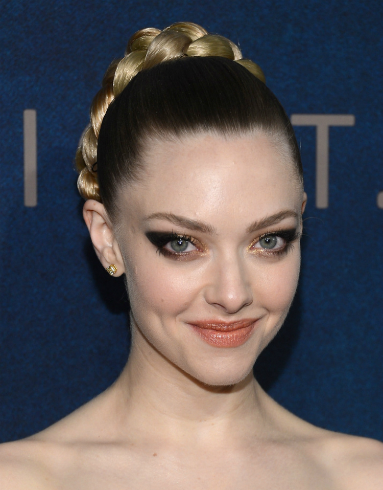 5braids-celebs-01.jpg